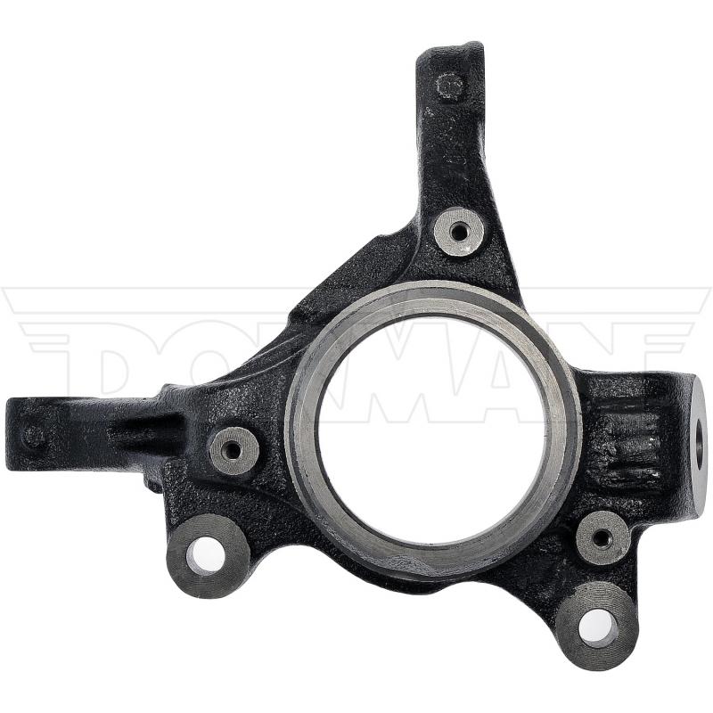 Dorman 698233 - Steering Knuckle Dorman 698233 Steering Knuckle product image 1 of 4