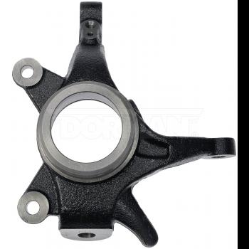 2013 Dodge Attitude Steering Knuckle Front Left Dorman 698251 image 1 of 4