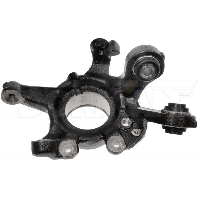 Dorman 698258 Suspension Knuckle product image 4 of 4