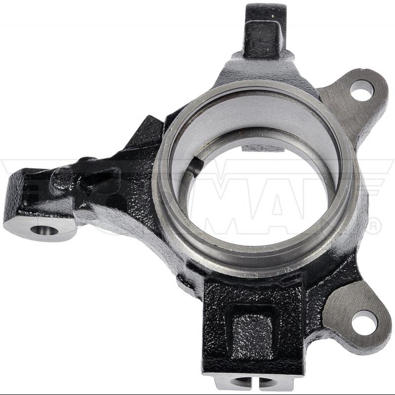 2016 Jeep Patriot Steering Knuckle