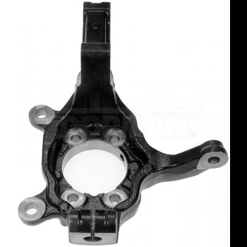 2014 Nissan Rogue Steering Knuckle