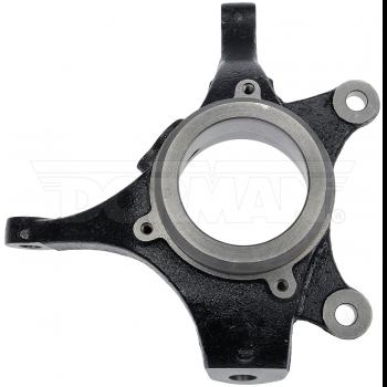 2014 Kia Forte Steering Knuckle