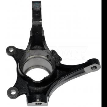 2014 Kia Forte Steering Knuckle Front Right Dorman 698292 image 3 of 4