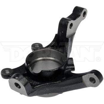 2014 Kia Forte Steering Knuckle Front Right Dorman 698292 image 4 of 4