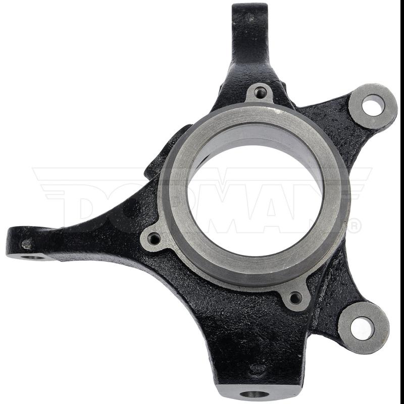 2017 Kia Forte Steering Knuckle Front Right Dorman 698292 image 1 of 4