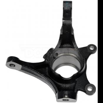 2014 Kia Forte Steering Knuckle Front Left Dorman 698293 image 2 of 4