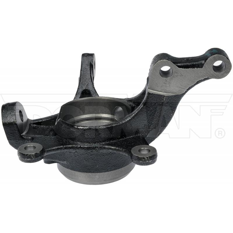 2017 Kia Forte Steering Knuckle Front Left Dorman 698293 image 1 of 4
