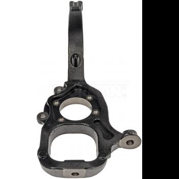 2014 Dodge Charger Steering Knuckle Front Right Dorman 698300 image 2 of 4