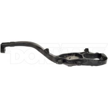 2014 Dodge Charger Steering Knuckle Front Right Dorman 698300 image 3 of 4