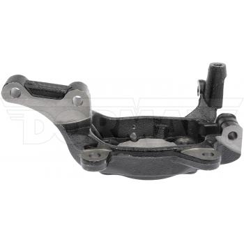 2004 Nissan Murano Steering Knuckle Front Right Dorman 698306 image 3 of 4