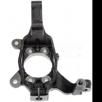 2004 Nissan Murano Steering Knuckle Front Right Dorman 698306 image 4 of 4