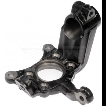 2018 Volkswagen Beetle Steering Knuckle Front Right Dorman 698310 image 3 of 4