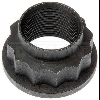 2010 Toyota Sienna Steering Knuckle Kit Front Right Dorman 698424 image 3 of 4