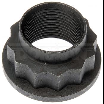 2010 Toyota Sienna Steering Knuckle Kit Front Left Dorman 698425 image 3 of 4