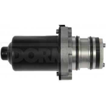 2013 Cadillac SRX AWD Coupling Oil Pump Dorman 699000 image 2 of 4