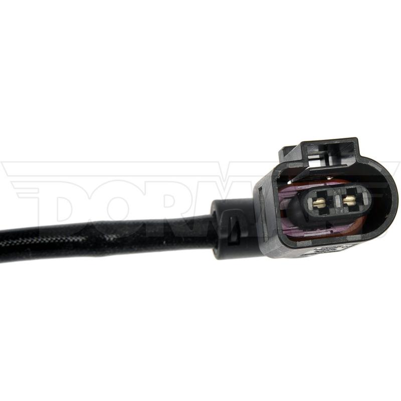 2016 Buick Regal AWD Coupling Oil Pump Dorman 699000 image 1 of 4