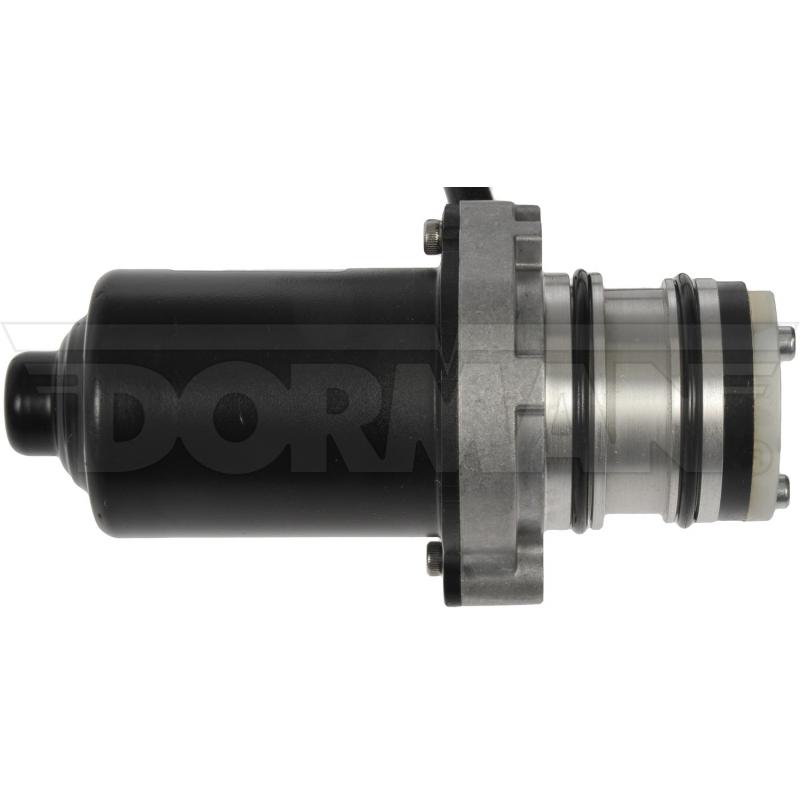 2016 Buick Regal AWD Coupling Oil Pump Dorman 699000 image 2 of 4