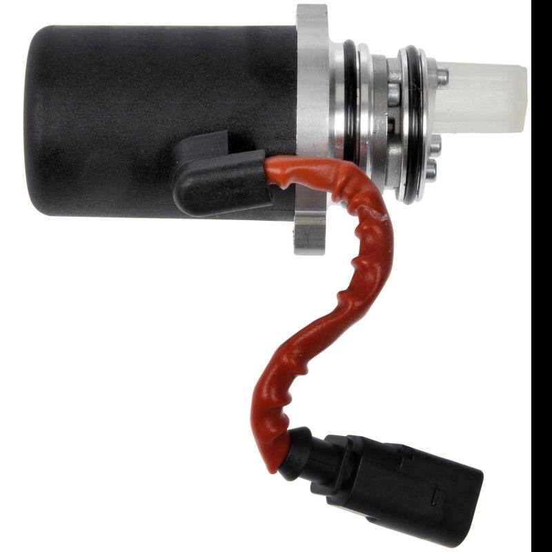 2002 Volvo S60 AWD Coupling Oil Pump Dorman 699004 image 2 of 3