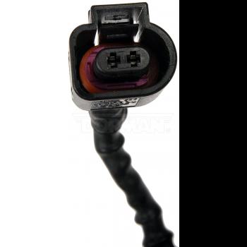 2012 Volvo XC90 AWD Coupling Oil Pump