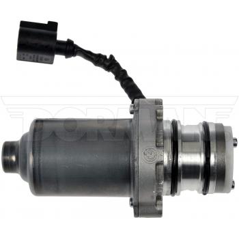 2012 Volvo S60 AWD Coupling Oil Pump Dorman 699005 image 2 of 4
