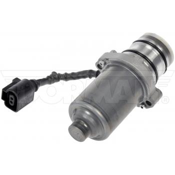 2012 Volvo S60 AWD Coupling Oil Pump Dorman 699005 image 3 of 4