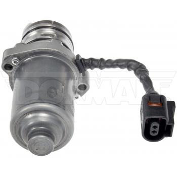 2012 Volvo S60 AWD Coupling Oil Pump Dorman 699005 image 4 of 4