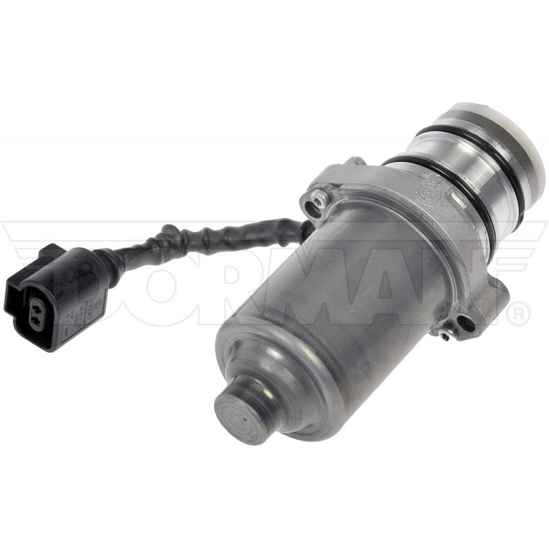 2003 Volvo S60 AWD Coupling Oil Pump Dorman 699005 image 3 of 4