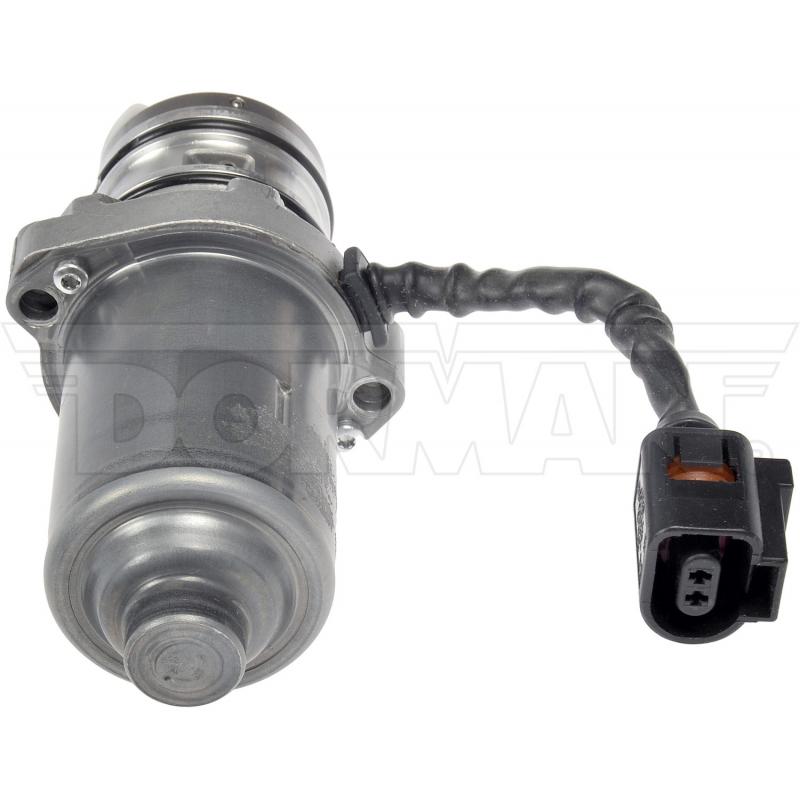 2003 Volvo S60 AWD Coupling Oil Pump Dorman 699005 image 4 of 4