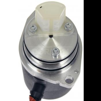 2007 Audi A3 Quattro AWD Coupling Oil Pump Dorman 699009 image 3 of 4