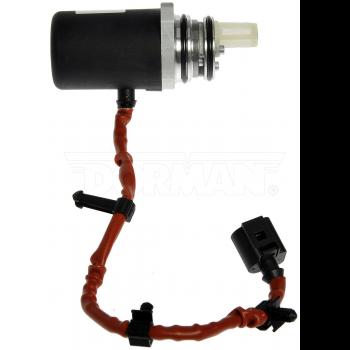 2007 Audi A3 Quattro AWD Coupling Oil Pump Dorman 699009 image 4 of 4