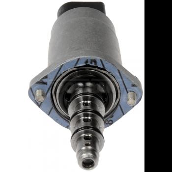 2013 Cadillac SRX Differential Clutch Pressure Control Valve Dorman 699010 image 2 of 4