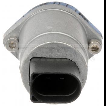 2013 Cadillac SRX Differential Clutch Pressure Control Valve Dorman 699010 image 3 of 4