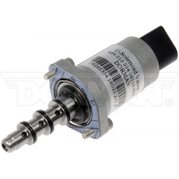 2013 Cadillac SRX Differential Clutch Pressure Control Valve Dorman 699010 image 4 of 4