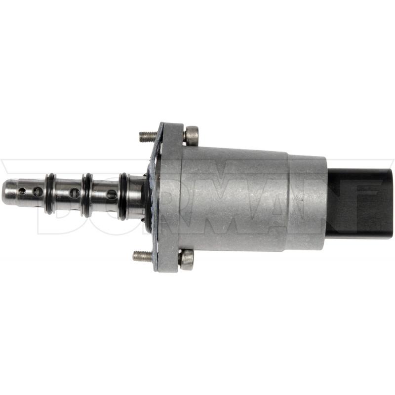 Dorman 699010 - Differential Clutch Pressure Control Valve Dorman 699010 Differential Clutch Pressure Control Valve product image 1 of 4