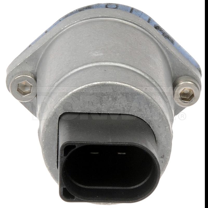Dorman 699010 - Differential Clutch Pressure Control Valve Dorman 699010 Differential Clutch Pressure Control Valve product image 3 of 4