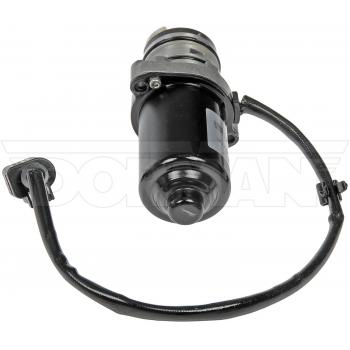 2012 Audi S3 AWD Coupling Oil Pump Dorman 699011 image 2 of 4