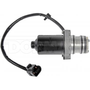 2012 Audi S3 AWD Coupling Oil Pump Dorman 699011 image 4 of 4