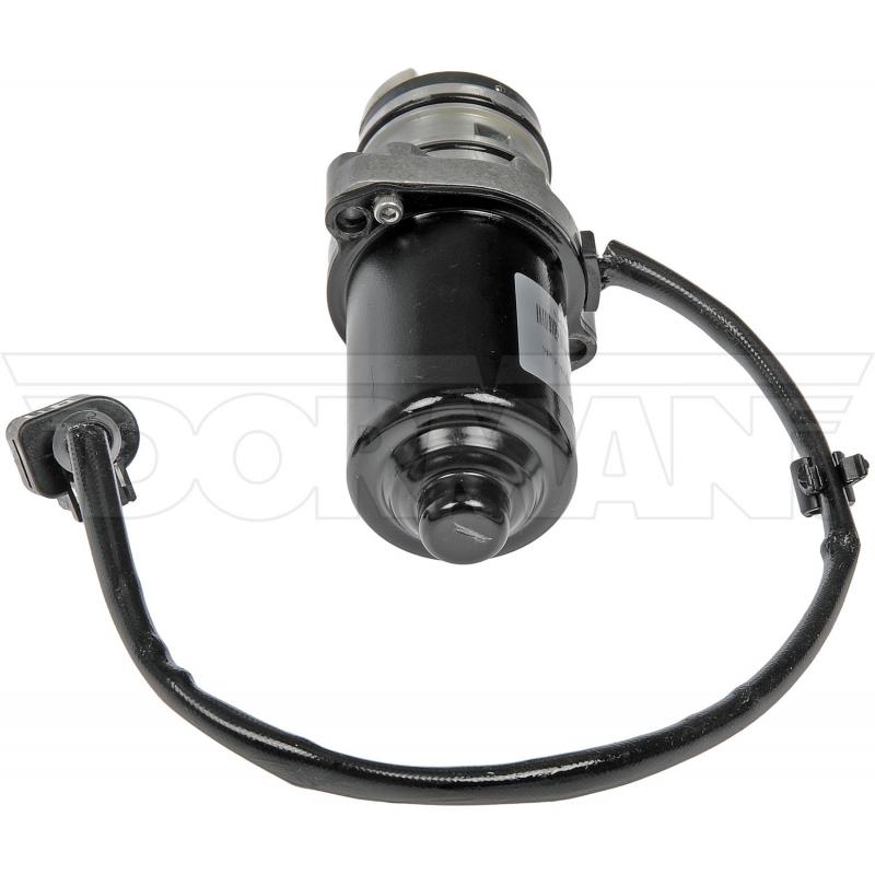 2013 Volkswagen Tiguan AWD Coupling Oil Pump Dorman 699011 image 2 of 4