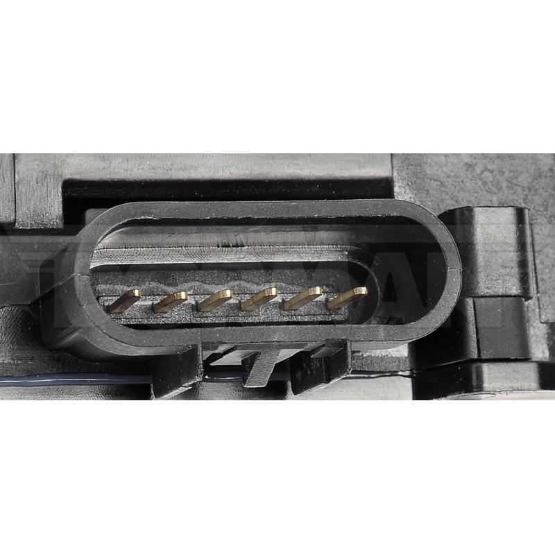 Dorman 699108 Accelerator Pedal product image 2 of 5