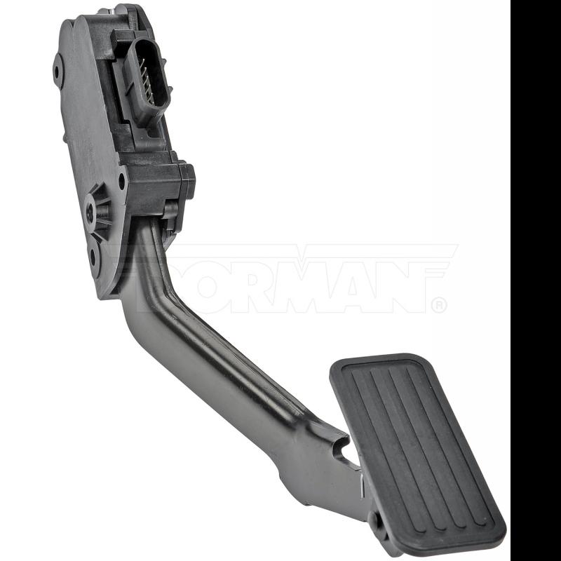 Dorman 699108 Accelerator Pedal product image 5 of 5