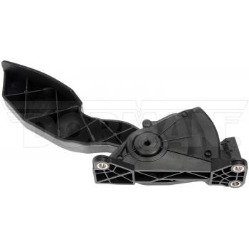 2006 Nissan Maxima Accelerator Pedal Dorman 699111 image 2 of 3