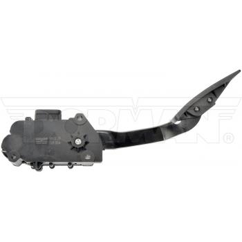 2008 Pontiac Solstice Accelerator Pedal Sensor Dorman 699112 image 2 of 4