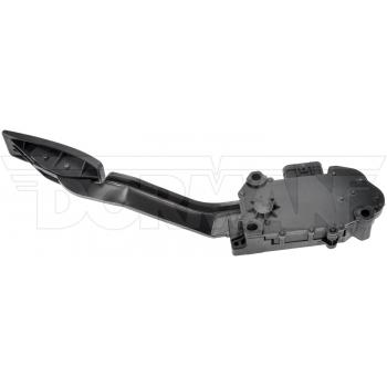 2008 Pontiac Solstice Accelerator Pedal Sensor Dorman 699112 image 3 of 4