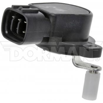2006 Toyota Camry Accelerator Pedal Sensor Dorman 699117 image 1 of 3