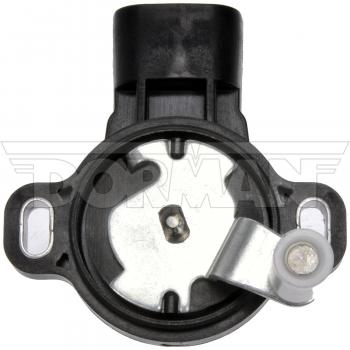 2006 Toyota Camry Accelerator Pedal Sensor Dorman 699117 image 2 of 3