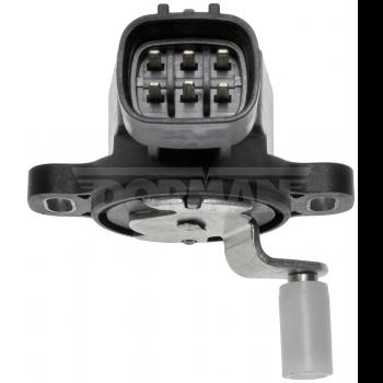 2006 Toyota Camry Accelerator Pedal Sensor Dorman 699117 image 3 of 3