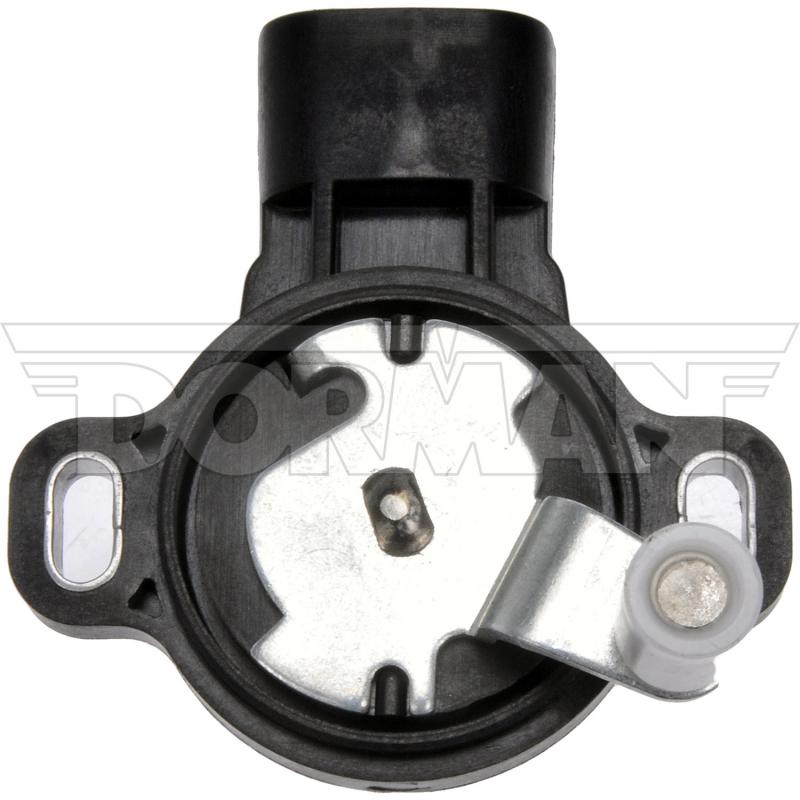 2005 Toyota Camry Accelerator Pedal Sensor Dorman 699117 image 2 of 3