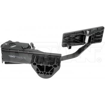 2007 Chevrolet Monte Carlo Accelerator Pedal Dorman 699119 image 2 of 3