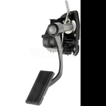 2005 Ford Excursion Accelerator Pedal Dorman 699121 image 1 of 4
