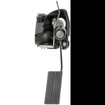 2005 Ford Excursion Accelerator Pedal Dorman 699121 image 4 of 4